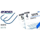 Owner Keiryu 50175 #4