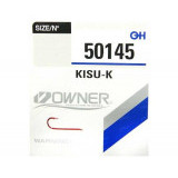 Owner Kisu-k 50145 #18