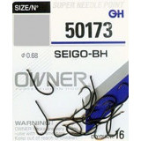 Owner Seigo-bh 50173 #4