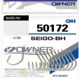 Owner Seigo-bh 50172 #4