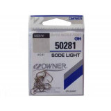Owner Sode light 50281 #12