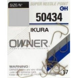 Owner Ikura 50434 #8