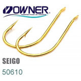 Owner Seigo 50610 #10