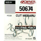 Owner cut mebaru 50674 #3