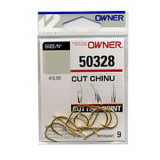 Owner Cut Chinu 50328 #2