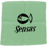 sensas полотенце для рук