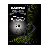 carpio clip-link