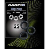 carpio rig ring 3.0mm