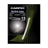 carpio shrink tube 2.0x45mm
