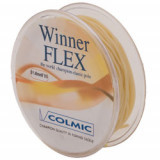 colmic winnerflex 0.90mm