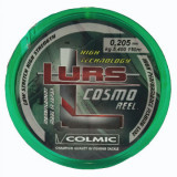 Леска Colmic Lurs cosmo 150m 0.185m 4.250kg