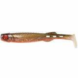 Narval Biggy Boy 20cm #039-Golden Roach
