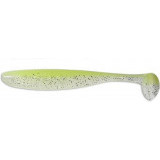 Easy Shiner 4" LT16T Chartreuse Ice