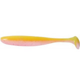Easy Shiner 4" LT31T Yellow/Pink