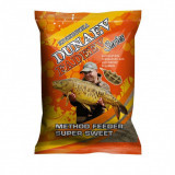 Прикормка Dunaev-Fadeev Method Feeder Super Sweet 1кг