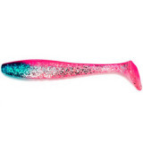 Narval Choppy Tail 10cm #027-Ice Pink