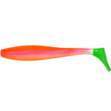 Narval Choppy Tail 12cm #033-Candy