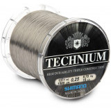 shimano technium 0.14mm 200m 5.5lbs