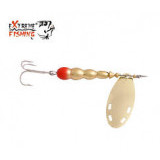 extreme fishing certain passion 6g 22-gr/g