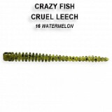 cruel lich 5.5cm #16