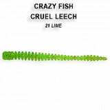 cruel lich 5.5cm #21