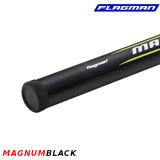 magnum black без колец 4м