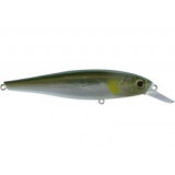 balisong minnow 100sp #20gm