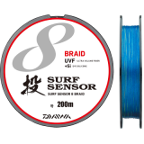 surf sensor 200м 0.8