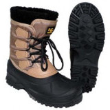 ботинки FOX-THERMO boots 43 размер