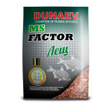 Прик.Dunaev MS-Factor 1кг. Лещ