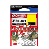 owner mosquito light #10