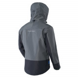 Куртка Finntrail Coaster Grey (XXL)