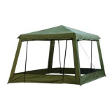 палатка шатер 320x320x245