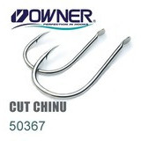 Owner Cut Chinu 50367 #2