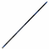 NAMAZU EXPANSE Pole, 5 м, тест 15-40 г