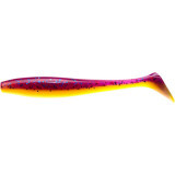 Narval Choppy Tail 14cm #007-Purple Spring