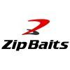 Zip baits