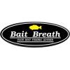 Bait breath