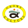 Grows culture