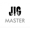 Jig master