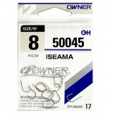 Owner Iseama 50045 #7