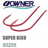 Owner Super Kisu 50255 #10