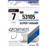 Owner super yamame 53105 #7