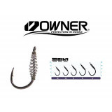 Owner spring ccn with eye 53125 #2