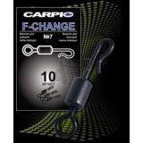 carpio f-change #7