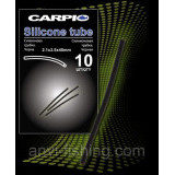 carpio silicone tube 2.1x3.5x45mm