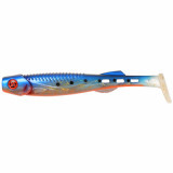 Narval Biggy Boy 20cm #042-Sky Fish