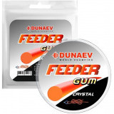 Dunaev Feeder Gum 1.0mm