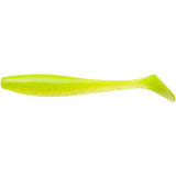 Narval Choppy Tail 14cm #004-Lime Chartreuse