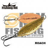 fishing roi roach 15gr